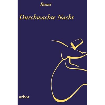 Arbor Durchwachte Nacht Arbor Durchwachte Nacht