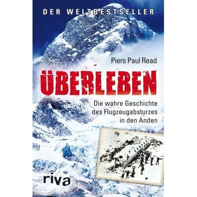 Riva Überleben Riva Überleben