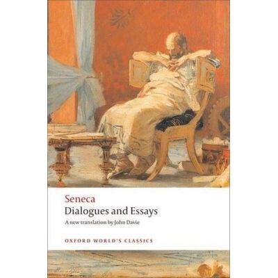 Oxford University Press Dialogues and Essays Oxford University Press Dialogues and Essays