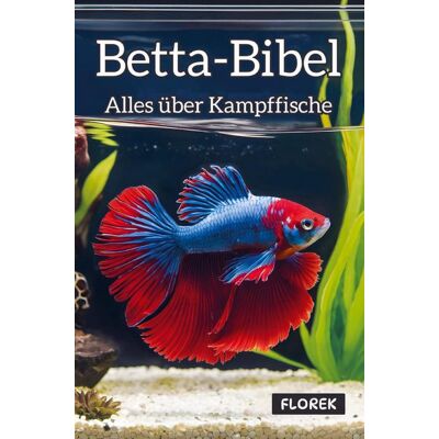Bookmundo Betta-Bibel Bookmundo Betta-Bibel