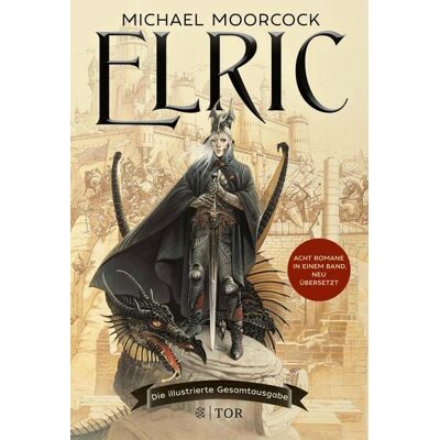 Fischer E-Books Elric Fischer E-Books Elric