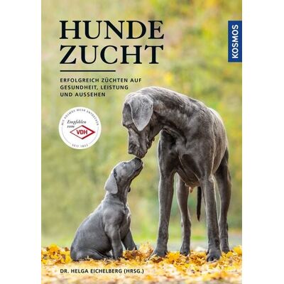 Kosmos Hundezucht Kosmos Hundezucht