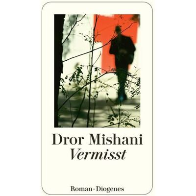 Diogenes eBooks Vermisst Diogenes eBooks Vermisst