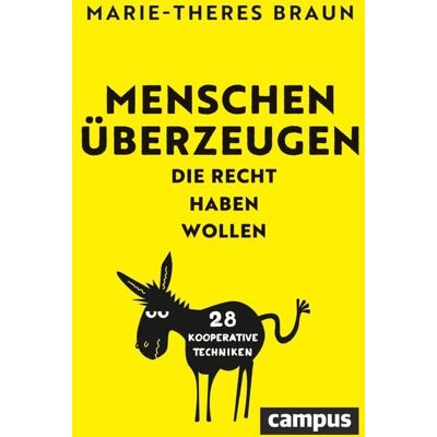 Campus Menschen überzeugen, die Recht haben wollen Campus Menschen überzeugen, die Recht haben wollen
