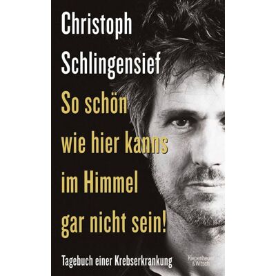 KiWi eBooks So schön wie hier kanns im Himmel gar nicht sein! KiWi eBooks So schön wie hier kanns im Himmel gar nicht sein!