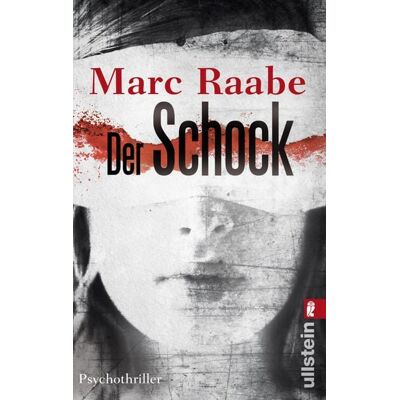 Ullstein Ebooks Der Schock Ullstein Ebooks Der Schock