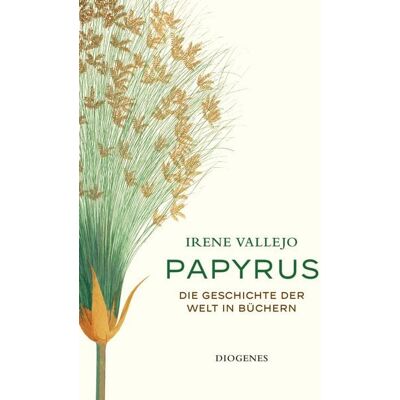 Diogenes eBooks Papyrus Diogenes eBooks Papyrus
