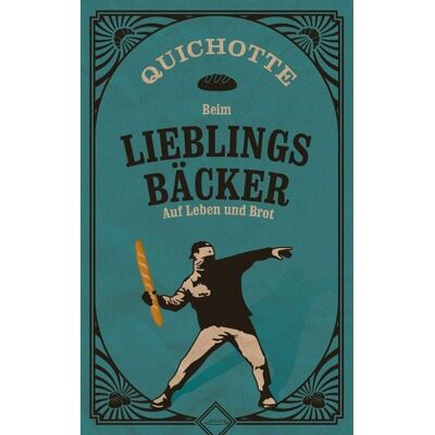 Lektora Beim Lieblingsbäcker Lektora Beim Lieblingsbäcker