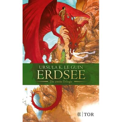 Fischer E-Books Erdsee Fischer E-Books Erdsee