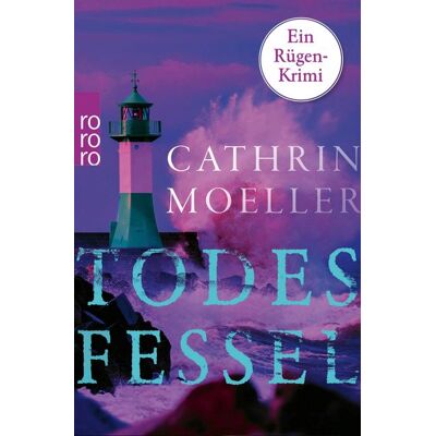 Rowohlt eBooks Todesfessel Rowohlt eBooks Todesfessel