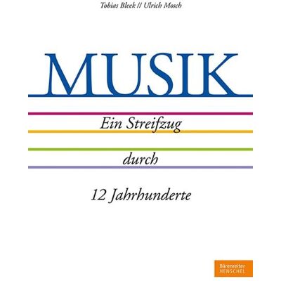 Henschel Verlag in E. A. Seemann Henschel GmbH & Co. KG Musik Henschel Verlag in E. A. Seemann Henschel GmbH & Co. KG Musik