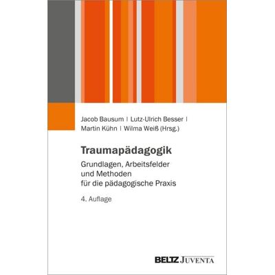 Beltz eBook Traumapädagogik Beltz eBook Traumapädagogik
