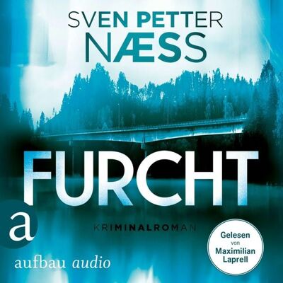 Aufbau Audio Furcht Aufbau Audio Furcht