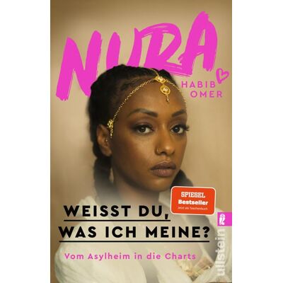 Ullstein Taschenbuch Weißt du, was ich meine? Ullstein Taschenbuch Weißt du, was ich meine?