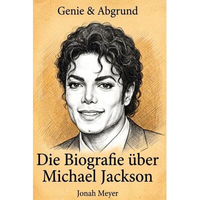 Elian Die Biografie über Michael Jackson Elian Die Biografie über Michael Jackson