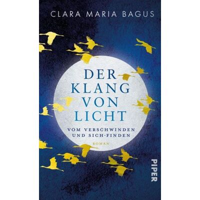 Piper Der Klang von Licht Piper Der Klang von Licht