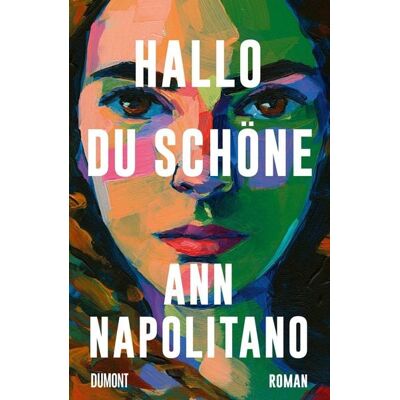 DuMont eBooks Hallo, du Schöne DuMont eBooks Hallo, du Schöne