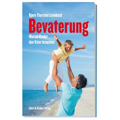 Ellert & Richter Verlag Bevaterung Ellert & Richter Verlag Bevaterung