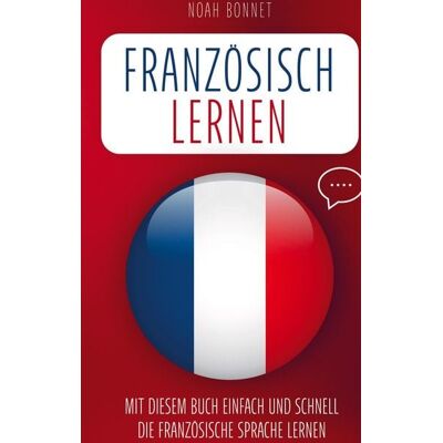 Bookmundo Direct Französisch lernen Bookmundo Direct Französisch lernen