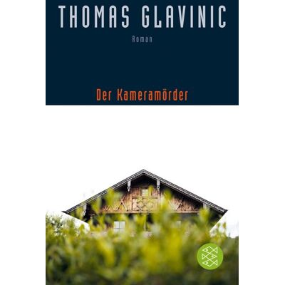 Fischer E-Books Der Kameramörder Fischer E-Books Der Kameramörder