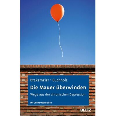 Beltz eBook Die Mauer überwinden Beltz eBook Die Mauer überwinden