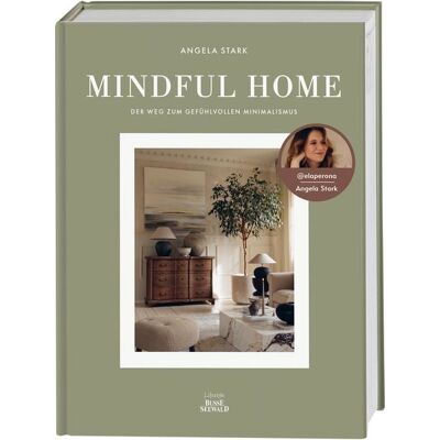 BusseSeewald Mindful Home. Von Angela Stark aka @elaperona. BusseSeewald Mindful Home. Von Angela Stark aka @elaperona.
