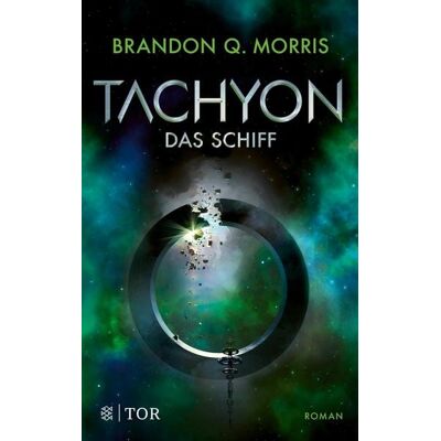 Fischer E-Books Tachyon Fischer E-Books Tachyon