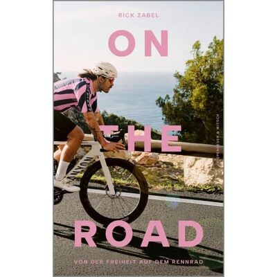KiWi eBooks On the Road KiWi eBooks On the Road