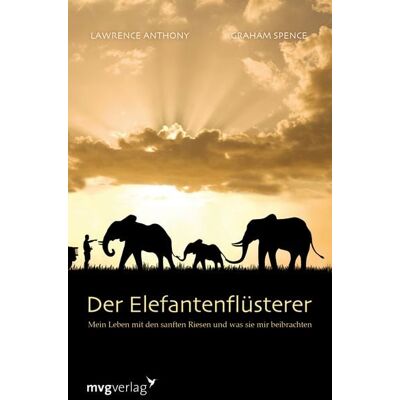 Mvg Der Elefantenflüsterer Mvg Der Elefantenflüsterer