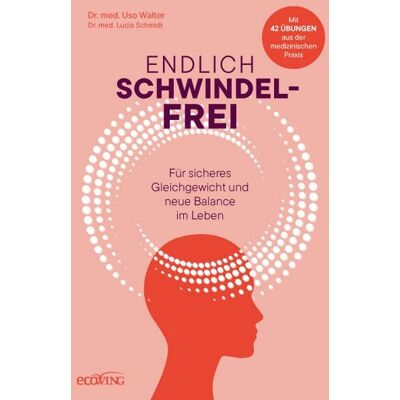 Ecowing Endlich schwindelfrei Ecowing Endlich schwindelfrei