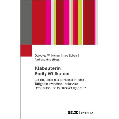 Beltz eBook Klabauterin Emily Willkomm Beltz eBook Klabauterin Emily Willkomm