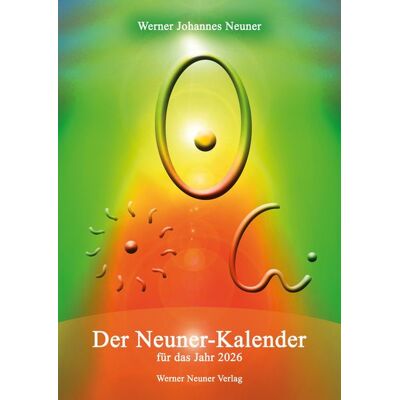 Limarutti Verlag Der Neuner Kalender 2026 Limarutti Verlag Der Neuner Kalender 2026