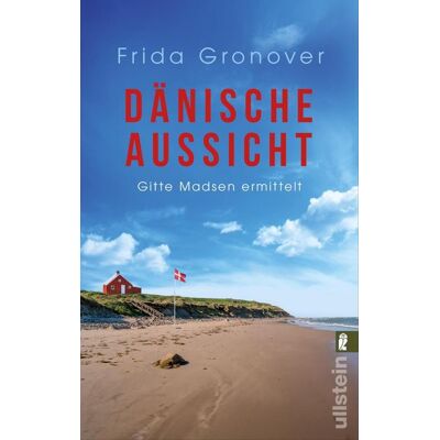 Ullstein Ebooks Dänische Aussicht Ullstein Ebooks Dänische Aussicht