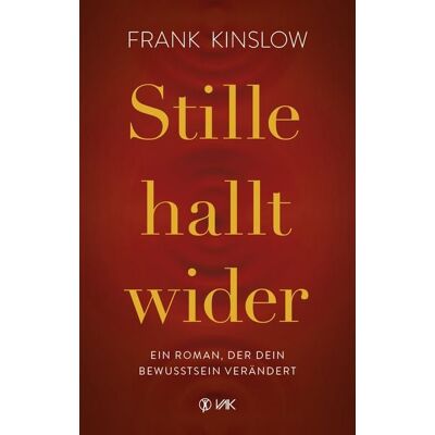 Vak Stille hallt wider Vak Stille hallt wider