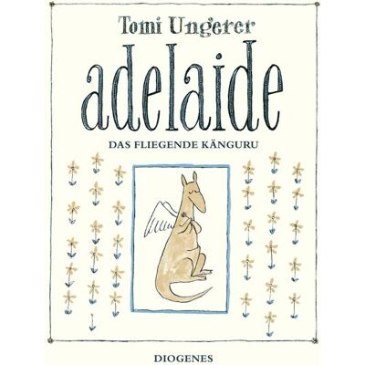Diogenes Adelaide Diogenes Adelaide