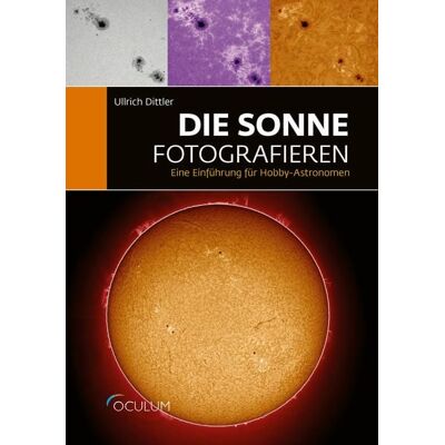 Oculum Die Sonne fotografieren Oculum Die Sonne fotografieren