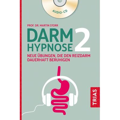 TRIAS Darmhypnose 2 TRIAS Darmhypnose 2