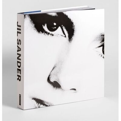 Prestel Jil Sander by Jil Sander Prestel Jil Sander by Jil Sander