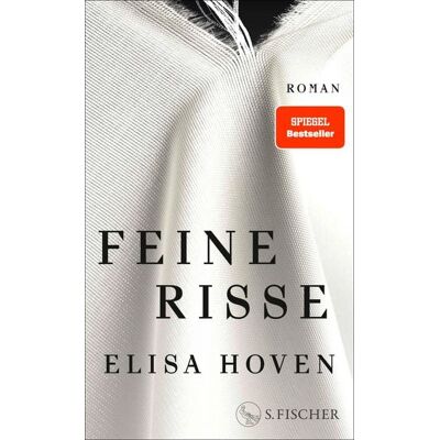 Fischer E-Books Feine Risse Fischer E-Books Feine Risse