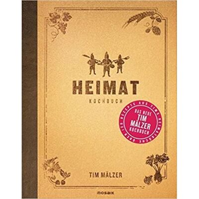 Mosaik Heimat Mosaik Heimat