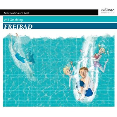 Diwan Freibad Diwan Freibad