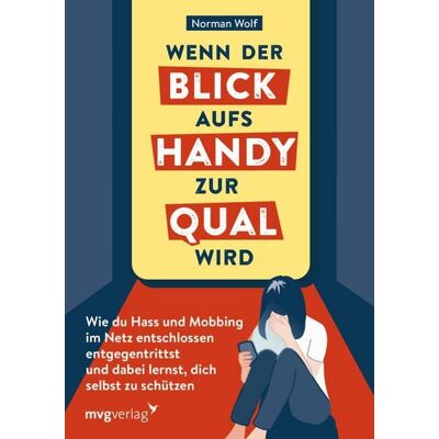 Mvg Wenn der Blick aufs Handy zur Qual wird Mvg Wenn der Blick aufs Handy zur Qual wird
