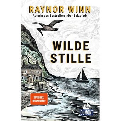 MairDuMont Wilde Stille MairDuMont Wilde Stille