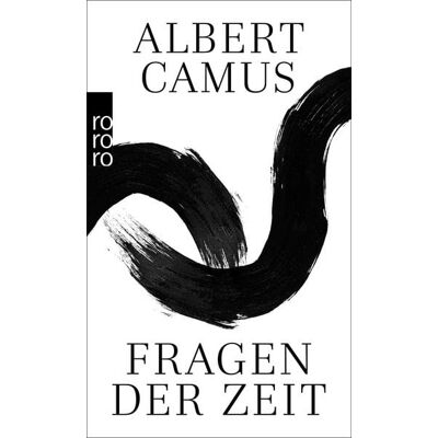 Rowohlt eBooks Fragen der Zeit Rowohlt eBooks Fragen der Zeit