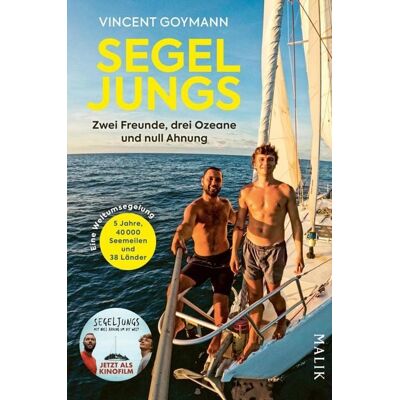 Piper ebooks Segeljungs Piper ebooks Segeljungs