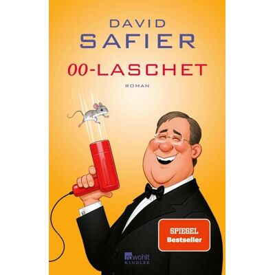 Rowohlt eBooks 00-Laschet Rowohlt eBooks 00-Laschet