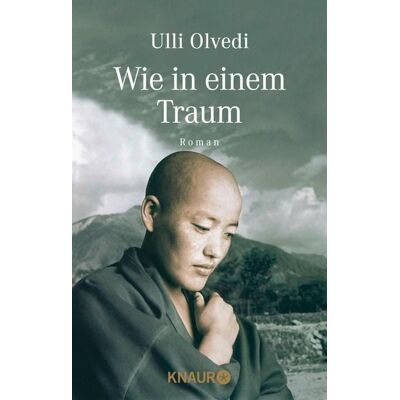 Knaur MensSana eBook Wie in einem Traum Knaur MensSana eBook Wie in einem Traum