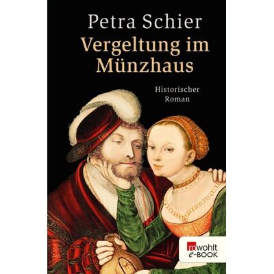Rowohlt eBooks Vergeltung im Münzhaus Rowohlt eBooks Vergeltung im Münzhaus