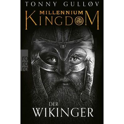 Rowohlt eBooks Millennium Kingdom: Der Wikinger Rowohlt eBooks Millennium Kingdom: Der Wikinger