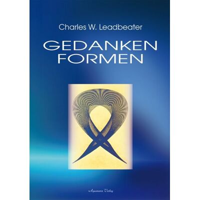 Aquamarin Gedankenformen Aquamarin Gedankenformen